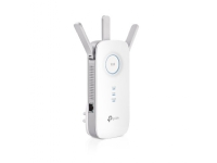 TP-Link AC1750 Wi-Fi Range Extender