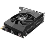 ZOTAC GAMING GEFORCE RTX 3050 6GB SOLO GDDR6 Graphics Card - BULK ZT-A30510G-10B