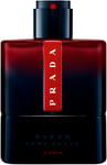 Prada Luna Rossa Ocean Le Parfum Spray 100ml