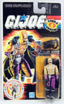 G.I.JOE - 1986 - Dr. Mindbender (Dr. Cortex)