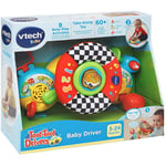 Vtech Baby: Toot-Toot Drivers Baby Driver - Brand New & Sealed