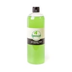 Optima pH hudvask pluss 1 liter