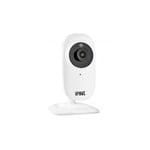 Urmet - Caméra fixe wifi 2.8mm 2m 1099/209