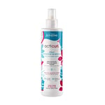 ACTIVILONG - Spray Activateur De Boucles Acticurl - Définit Les Boucles Et Apporte Du Volume - Texture Non Grasse - 97% D'Ingrédients Naturels - Made In France - 250ml