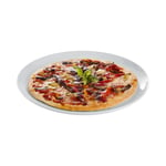 Luminarc Pizzatallrik Diwali Garnit 32 cm LUMINARC