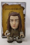 GAME OF THRONES TITANS  3" VINYL FIGURES RE-SEALED BOX BRAND NEW 1687