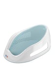 Angelcare Soft Touch Bath Support - Aqua