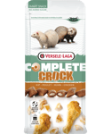 Versele-Laga Complete Crock Chicken 50 g