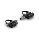 Garmin Rally RK200 Pedal Power Meter Noir