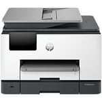 HP OfficeJet Pro 9130b Colour Inkjet All-in-one Printer A4