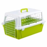 Ferplast Atlas 20 Trendy transportbur 37x58x32cm