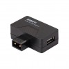 SWIT Swit S-7111 D-tap to USB-adaptor