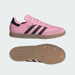 adidas Samba Messi Indoor Boots Unisex