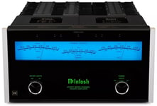 Mcintosh MC257 - Amplificateur de puissance 7 / 3 canaux