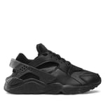 Sneakers Nike Air Huarache DD1068 002 Svart