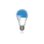 Easy Bulb E27CW Ampoule led connectée E27, Couleur & Blanc Delta Dore 6353002