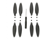 FIMI X8 MINI PROPELLERS BLACK camera drone part Propeller