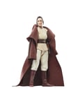 Hasbro Star Wars - The Black Series - The Acolyte - Jedi Master Indara 15cm