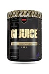 Redcon1 - GI Juice - Greens + Digestive Enzymes, Pineapple Banana - 429g