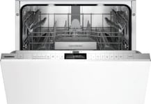 Gaggenau Diskmaskin 60 cm Serie 200