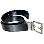 Ceinture enfant Emporio Armani  Cintura