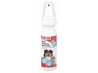 Beaphar 12788, Munhygien För Husdjur, Spray, Katt (Djur) Och Hund, Aerosolspray, 150 Ml