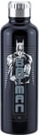 Play Batman Metal vattenflaska 500ml