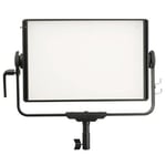 Aputure Nova P300c RGBWW LED Soft Light Panel