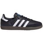 Baskets adidas  Samba OG J IE3676