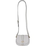 Sac Guess  KUBA MINI CROSSBODY FLAP HWVA93 29780