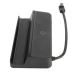 For Steam Deck/for ROG Ally Docking Station 5-in-1 For Steam Deck Dock