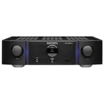 Marantz PM-12SE Special Edition Integrated Amplifier - Black