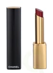 Chanel Rouge Allure L'Extrait High-Intensity Lip Colour 2 gr 824 Rose Invincible