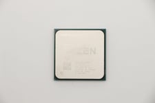 Lenovo AMD Ryzen 5 PRO 3600 6-core MEDION