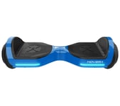 HOVER-1 Axle H1-AXL-BLU Hoverboard - Blue, Black