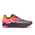 Merrell - MTL Skyfire 2 Matryx in Black