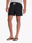 Polo Ralph Lauren Traveller Swim Shorts