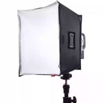 Rotolight AEOS Soft Box Kit