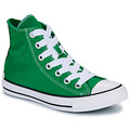 Baskets montantes enfant Converse  CHUCK TAYLOR ALL STAR SKETCH