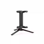 Joby GripTight ONE Micro Stand Black for Smartphones