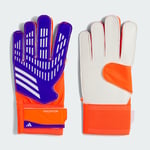 adidas Predator Training Goalkeeper Gloves Kids