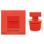 Narciso Rodriguez Narciso Rouge EDP (W)  50ml