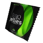 Torq Nutrition Jellies - Single Lime