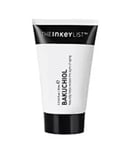 The INKEY List 1% Bakuchiol Face Moisturiser 30ml BNIB