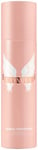 Paco Rabanne Olympea Deo Spray 150ml