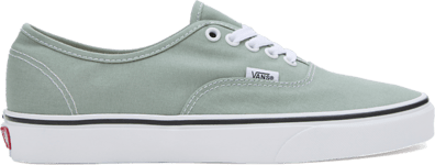 Vans U Authentic Tennarit ICEBERG GREEN