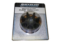 quicksilver Impeller Mercruiser 853126