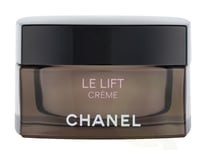 Chanel Le Lift Creme 50 ml