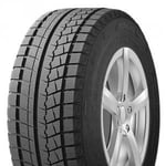 Arivo Winmaster ARW 2 195/55R16 91H XL