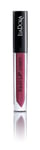 IsaDora Liquid Lip Cream 10 Rose Rush